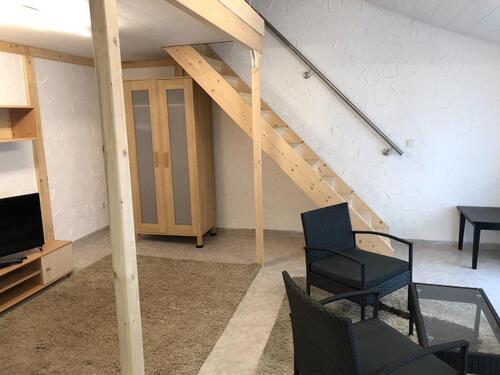 Foto - Einfamilienhaus in Pirmasens zum Kaufen