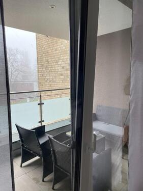 Foto - Erdgeschoßwohnung in Aldenhoven zur Miete