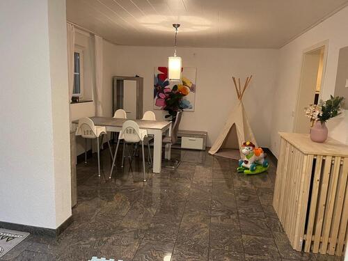 Foto - 2 Zimmer Etagenwohnung zur Miete in Baunatal