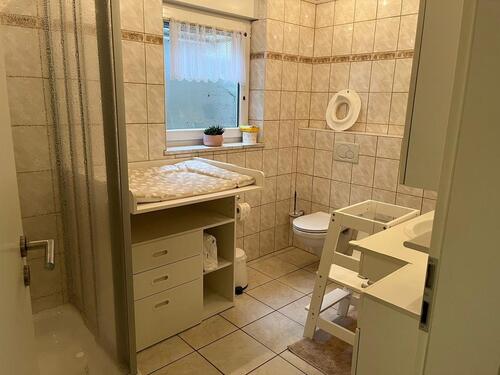 Foto - 2 Zimmer Etagenwohnung in Baunatal