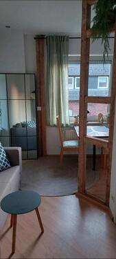 Foto - 2 Zimmer Etagenwohnung zur Miete in Münster