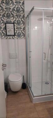 Foto - Etagenwohnung in Münster zur Miete