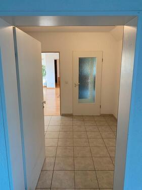 Foto - 3 Zimmer Dachgeschoßwohnung zur Miete in Hamm