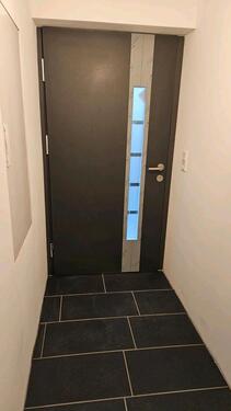 Foto - Einfamilienhaus zum Kaufen in Dittelbrunn