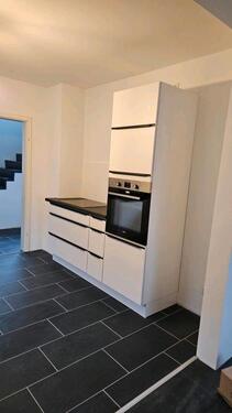 Foto - Einfamilienhaus in Dittelbrunn