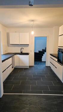 Foto - Einfamilienhaus in Dittelbrunn zum Kaufen