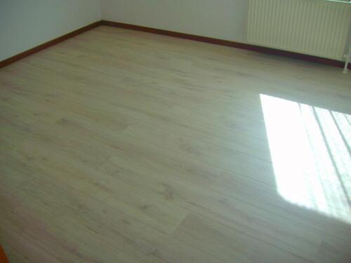 Foto - Wohnung in Bad Gandersheim zu vermieten