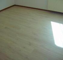 Wohnung in Bad Gandersheim zu vermieten - Kalefeld