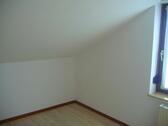 Foto - 1 Zimmer Dachgeschoßwohnung zur Miete in Kalefeld