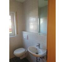 Helle 4-Zimmer-Wohnung im EG in 69242 Mühlhausen