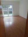 Foto - 4 Zimmer Erdgeschoßwohnung in Mühlhausen