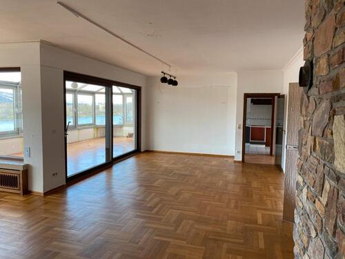 Foto - Eigentumswohnung Penthouse Konz 240 m² mit Aussicht auf die Mosel