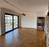 Eigentumswohnung Penthouse Konz 240 m² mit Aussicht auf die Mosel