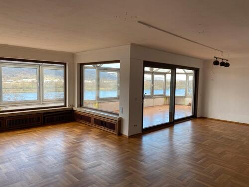 Foto - 7 Zimmer Einfamilienhaus zum Kaufen in Konz