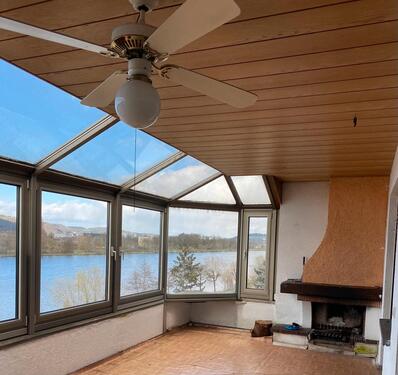 Foto - 7 Zimmer Einfamilienhaus in Konz