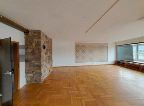 Foto - Einfamilienhaus in Konz zum Kaufen