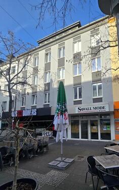 Foto - andere zur Miete in Hagen