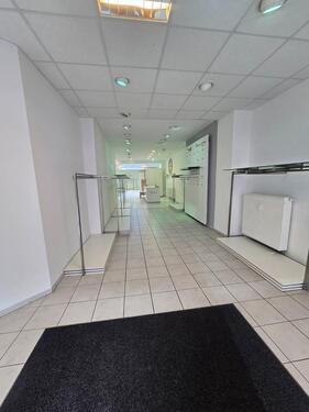 Foto - andere in Hagen