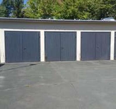 Foto - 5 Zimmer Dachgeschoßwohnung zur Miete in Hof