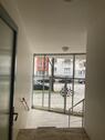 Foto - Zwei Zimmer Wohnung 62 m2 München Schwabing