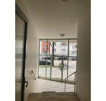 Zwei Zimmer Wohnung 62 m2 München Schwabing - Traunstein