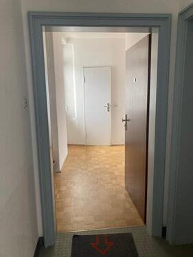 Foto - 2 Zimmer Etagenwohnung in Traunstein