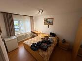 Foto - 3 Zimmer Wohnung gepflegt und ruhig
