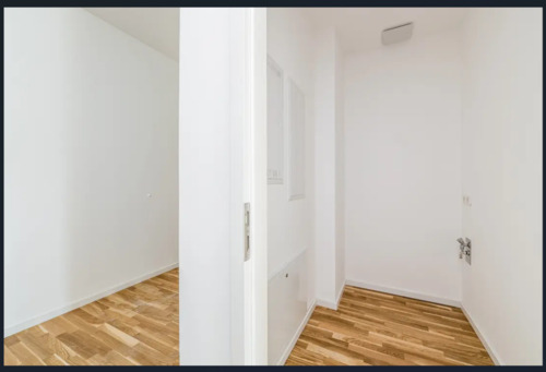 Foto - Mehrfamilienhaus, Wohnhaus in Berlin zum Kaufen