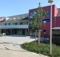 1-Zimmer-Micro-Apartment in Erlangen, Privatverkauf