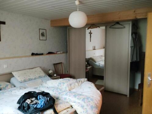 Foto - Vermietung Wohnung - 1.100,00&nbsp;EUR Kaltmiete, ca.&nbsp; 100,00&nbsp;m&sup2;