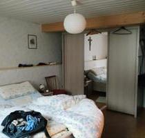 Vermietung Wohnung - 1.100,00&nbsp;EUR Kaltmiete, ca.&nbsp; 100,00&nbsp;m&sup2; in Bräunlingen (PLZ: 78199)