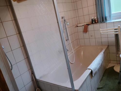 Foto - 3.5 Zimmer Erdgeschoßwohnung zur Miete in Bräunlingen