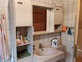 Foto - 3.5 Zimmer Erdgeschoßwohnung in Bräunlingen