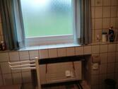 Foto - Erdgeschoßwohnung in Bräunlingen zur Miete