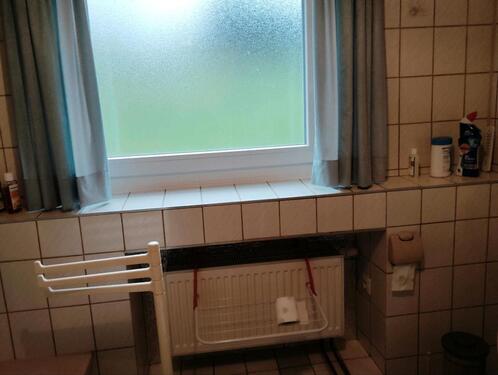 Foto - Erdgeschoßwohnung in Bräunlingen zur Miete