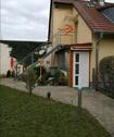 Foto - 2.5 Zimmer Etagenwohnung in Nürnberg