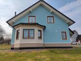 Foto - 3 Zimmer Einfamilienhaus zum Kaufen in Nassau