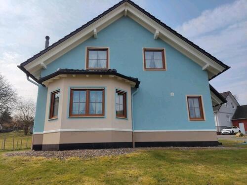 Foto - 3 Zimmer Einfamilienhaus zum Kaufen in Nassau