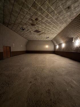 Foto - Halle Lagerhalle Stellplatz 260qm
