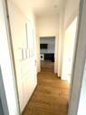 Foto - **Wunderschöner Altbau-Charme** 2-Zimmer mit Einbauküche, großer Terrasse und Garten nahe Uni-Klinik