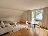 Foto - 3 Zimmer Terrassenwohnung zur Miete in Düsseldorf
