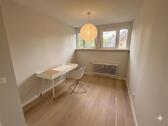 Foto - 3 Zimmer Terrassenwohnung in Düsseldorf
