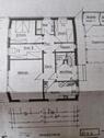 Foto - 4 Zimmer Erdgeschoßwohnung zur Miete in Kropp