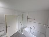 Foto - 4 Zimmer Erdgeschoßwohnung in Kropp