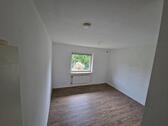 Foto - Erdgeschoßwohnung in Kropp zur Miete
