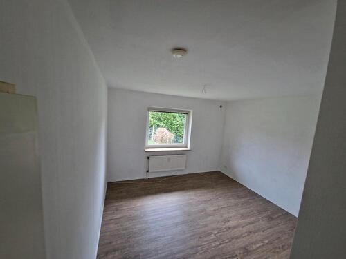 Foto - Erdgeschoßwohnung in Kropp zur Miete