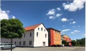 Foto - Bürofläche im 2. OG Büchelpark Neunkirchen