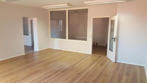 Foto - andere zur Miete in Neunkirchen