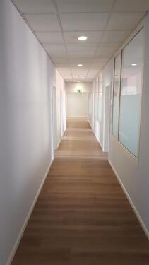 Foto - andere in Neunkirchen