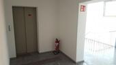 Foto - andere in Neunkirchen zur Miete